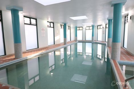 Property photo of 53/2-26 Wattle Crescent Pyrmont NSW 2009