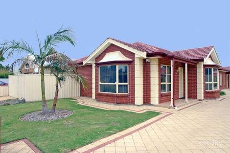 Property photo of 32A De Laine Avenue Edwardstown SA 5039