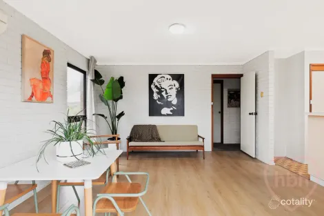 24/13 Thurlow Pl, Belconnen, ACT 2617
