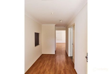 Property photo of 1A York Avenue Bentley WA 6102