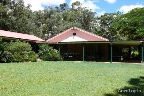 Property photo of 316 Maudsland Road Maudsland QLD 4210