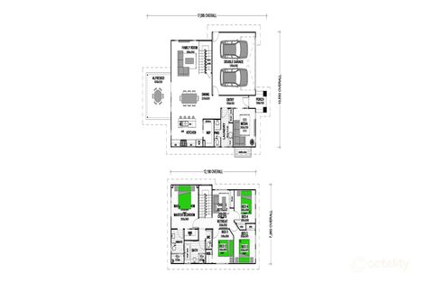 26 Shoreline Ave, Redland Bay, QLD 4165