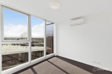 Property photo of 2408/231-245 Harbour Esplanade Docklands VIC 3008