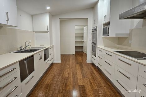 1/2 Wilmington St, Ayr, QLD 4807