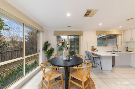 Property photo of 15 Lanley Square Ngunnawal ACT 2913
