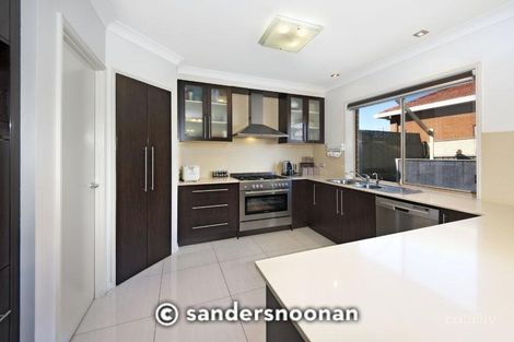 Property photo of 52 Moorefields Road Kingsgrove NSW 2208