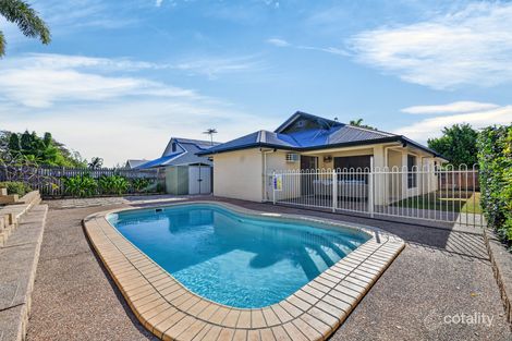 14 Dotterel Cl, Douglas, QLD 4814