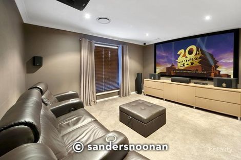 Property photo of 52 Moorefields Road Kingsgrove NSW 2208