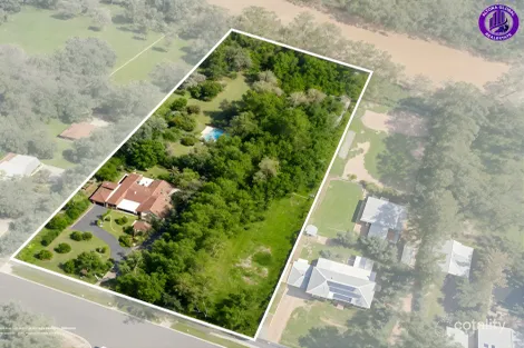 Property photo of 27 Isabel Street Loganlea QLD 4131