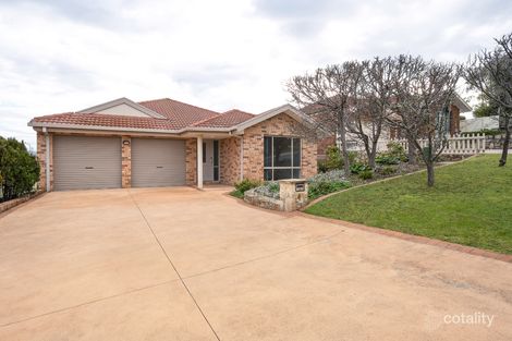 4 Mt Warning Cres, Palmerston, ACT 2913