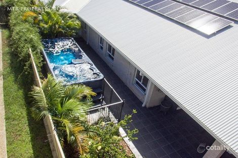 Property photo of 61 Laurel Street Heathwood QLD 4110