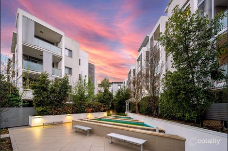 71/212-216 Mona Vale Rd, St Ives, NSW 2075