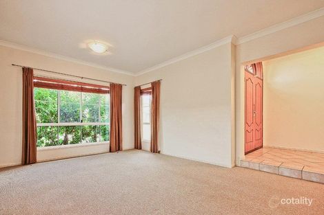 Property photo of 4 White Fig Place Thornlands QLD 4164