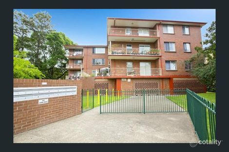 4/115 Station St, Penrith, NSW 2750