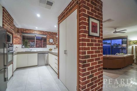 Property photo of 10 Eckford Way Duncraig WA 6023