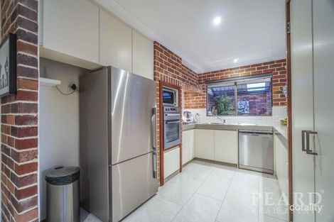 Property photo of 10 Eckford Way Duncraig WA 6023