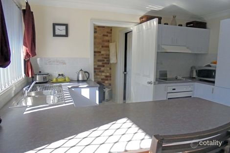 Property photo of 134 Cornwall Street Taree NSW 2430