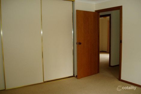 Property photo of 46 Oxford Circuit Newton SA 5074