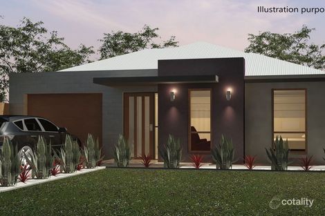 Lot 439 Tarra Cct, Mount Barker, SA 5251