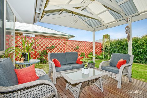 Property photo of 11 Mistletoe Street Aldinga Beach SA 5173