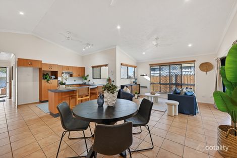 Property photo of 14 Dotterel Close Douglas QLD 4814