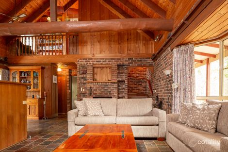 11177 Princes Hwy, Benandarah, NSW 2536