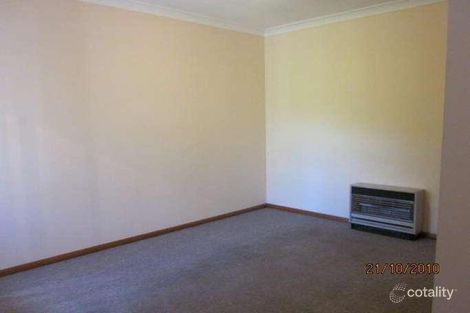 Property photo of 3/16 Douglas Street Magill SA 5072