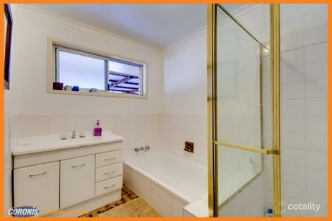 26 Chivalry St, Bray Park, QLD 4500