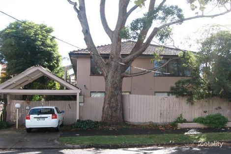 1/42 Foam St, Elwood, VIC 3184