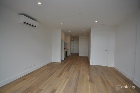 Property photo of 106/2 Kingsley Street Elwood VIC 3184