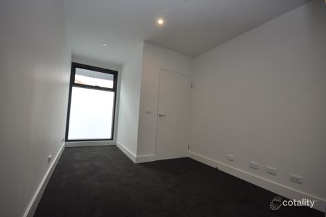 Property photo of 106/2 Kingsley Street Elwood VIC 3184