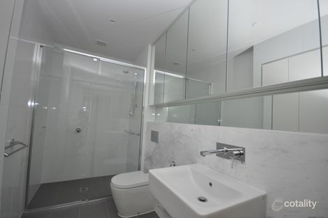 Property photo of 106/2 Kingsley Street Elwood VIC 3184