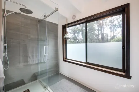 Property photo of 1 Childs Road Kalorama VIC 3766