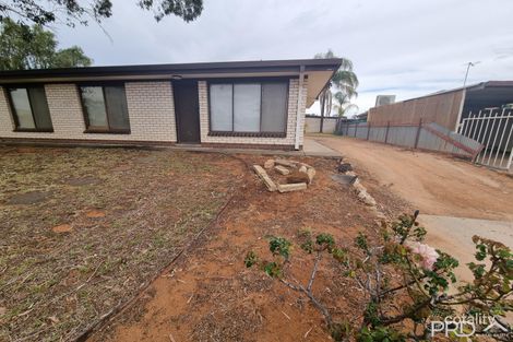 Property photo of 6/2088 Fifteenth Street Irymple VIC 3498