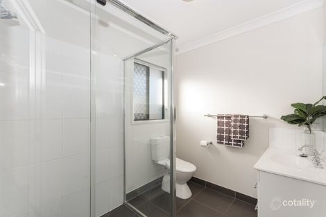 Property photo of 3 Darter Street Oonoonba QLD 4811