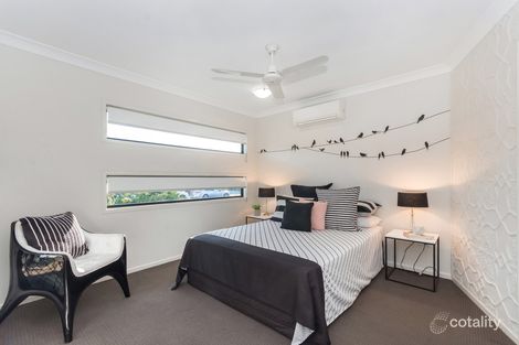 Property photo of 3 Darter Street Oonoonba QLD 4811