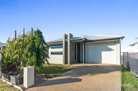 Property photo of 3 Darter Street Oonoonba QLD 4811