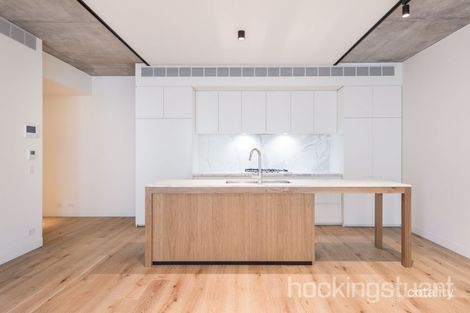 103/71 Rouse St, Port Melbourne, VIC 3207