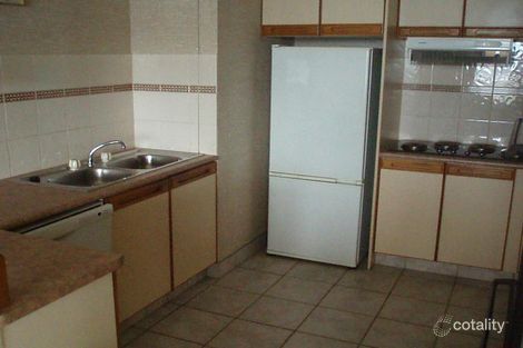 Property photo of 1402/3 River Drive Surfers Paradise QLD 4217