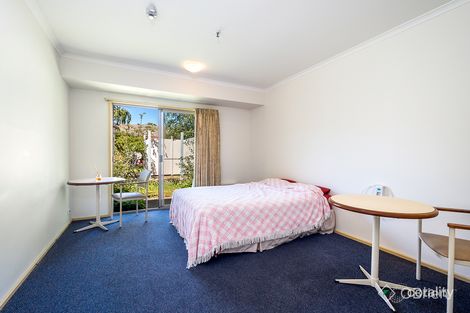 Property photo of 42/14 Sandpiper Place Frankston VIC 3199