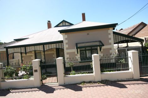 15 Commercial Rd, Brighton, SA 5048