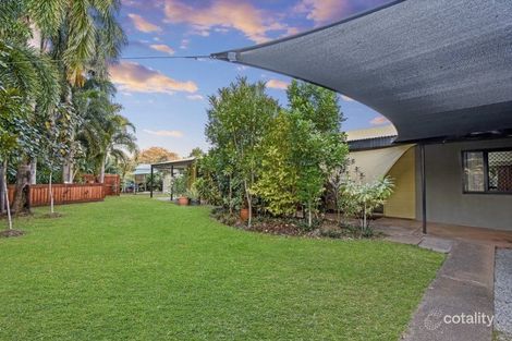 Property photo of 30 Rosella Crescent Wulagi NT 0812
