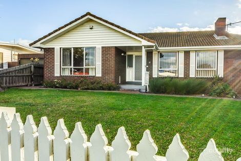 4 Guyett Ct, Portarlington, VIC 3223