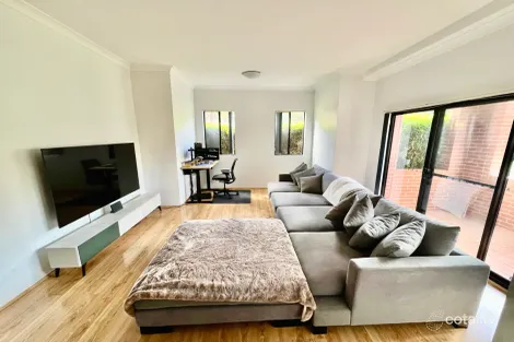 43/1094-1118 Anzac Pde, Maroubra, NSW 2035