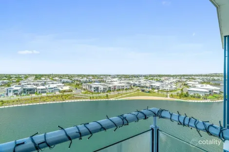 Property photo of 56/12 Bright Place Birtinya QLD 4575