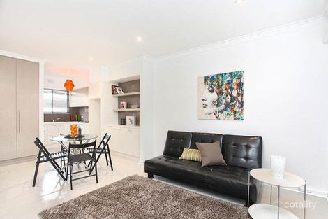 Property photo of 6/11 Gwynne Street Firle SA 5070