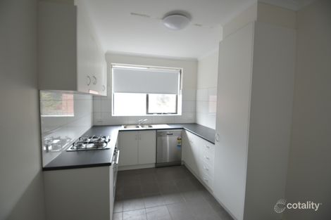 9/31-35 Potter St, Dandenong, VIC 3175