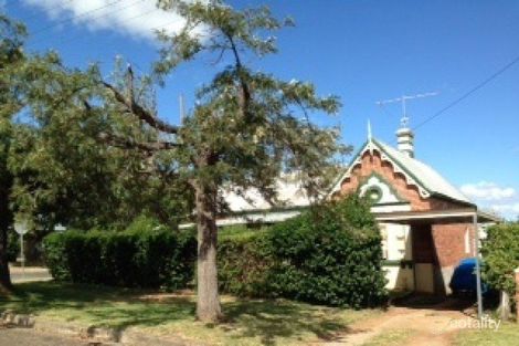 Property photo of 121 Upper Street Bega NSW 2550