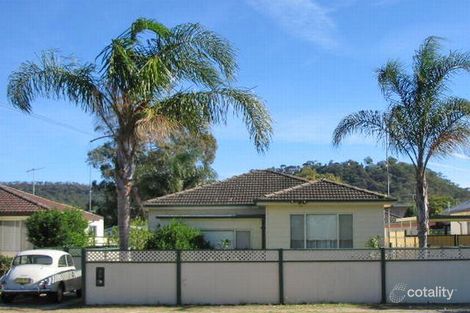 335 Ocean Beach Rd, Umina Beach, NSW 2257