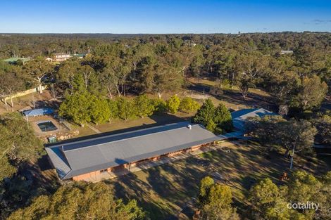 Property photo of 71 Dredge Avenue Douglas Park NSW 2569